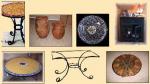  Artisanat marocain